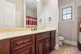 2226 Vincente Drive - Photo 22