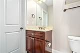 2226 Vincente Drive - Photo 23