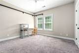 2226 Vincente Drive - Photo 24