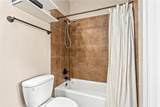 2226 Vincente Drive - Photo 25