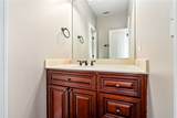 2226 Vincente Drive - Photo 26