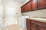 2226 Vincente Drive - Photo 27