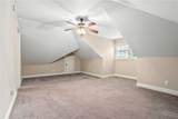 2226 Vincente Drive - Photo 28