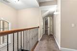 2226 Vincente Drive - Photo 29