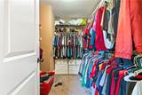 2226 Vincente Drive - Photo 30
