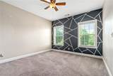 2226 Vincente Drive - Photo 31