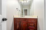 2226 Vincente Drive - Photo 32