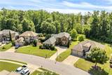 2226 Vincente Drive - Photo 33