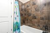 2226 Vincente Drive - Photo 35