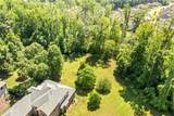 2226 Vincente Drive - Photo 36