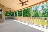2226 Vincente Drive - Photo 37