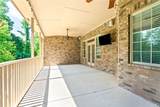 2226 Vincente Drive - Photo 38