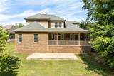 2226 Vincente Drive - Photo 39