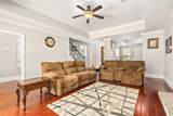 2226 Vincente Drive - Photo 4