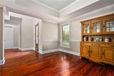 2226 Vincente Drive - Photo 5