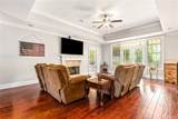 2226 Vincente Drive - Photo 6