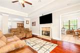 2226 Vincente Drive - Photo 7