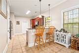 2226 Vincente Drive - Photo 8