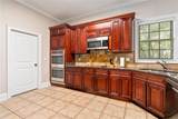 2226 Vincente Drive - Photo 9