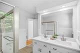 1504 Gwen Mill Road - Photo 25
