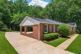 1504 Gwen Mill Road - Photo 34