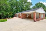 1504 Gwen Mill Road - Photo 35