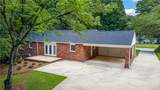 1504 Gwen Mill Road - Photo 36