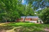 1504 Gwen Mill Road - Photo 37