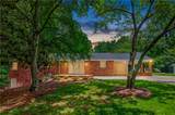 1504 Gwen Mill Road - Photo 38
