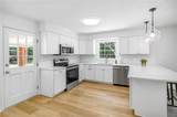 1504 Gwen Mill Road - Photo 7