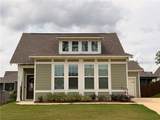 613 Shropshire Drive - Photo 1