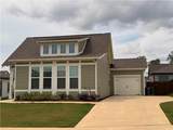 613 Shropshire Drive - Photo 3