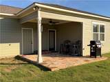 613 Shropshire Drive - Photo 4
