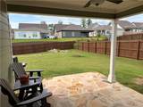 613 Shropshire Drive - Photo 5