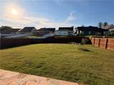 613 Shropshire Drive - Photo 6