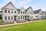 2106 Moores Mill Road - Photo 1