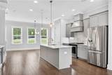 2106 Moores Mill Road - Photo 10