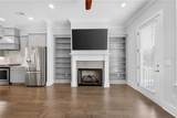 2106 Moores Mill Road - Photo 11