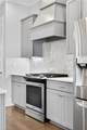 2106 Moores Mill Road - Photo 13