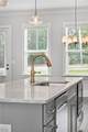2106 Moores Mill Road - Photo 14