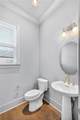 2106 Moores Mill Road - Photo 15