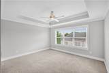 2106 Moores Mill Road - Photo 16