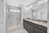 2106 Moores Mill Road - Photo 17