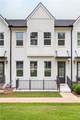 2106 Moores Mill Road - Photo 2