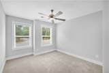 2106 Moores Mill Road - Photo 20