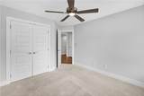 2106 Moores Mill Road - Photo 21