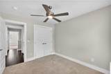 2106 Moores Mill Road - Photo 24