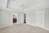 2106 Moores Mill Road - Photo 25