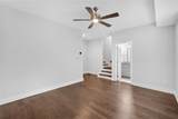 2106 Moores Mill Road - Photo 26