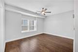 2106 Moores Mill Road - Photo 27
